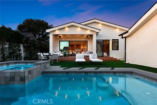 11956 Collins Street, Valley Village, CA 91607