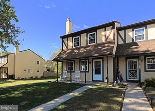 758 SANDRA LN, Norristown, PA 19403