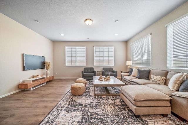 3905 N Rome Street, Aurora, CO 80019