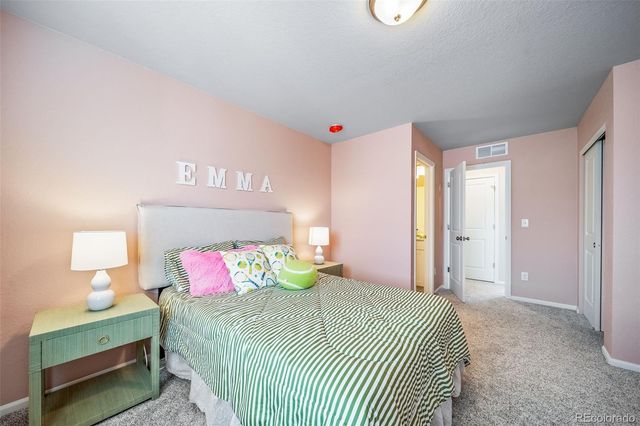 3905 N Rome Street, Aurora, CO 80019