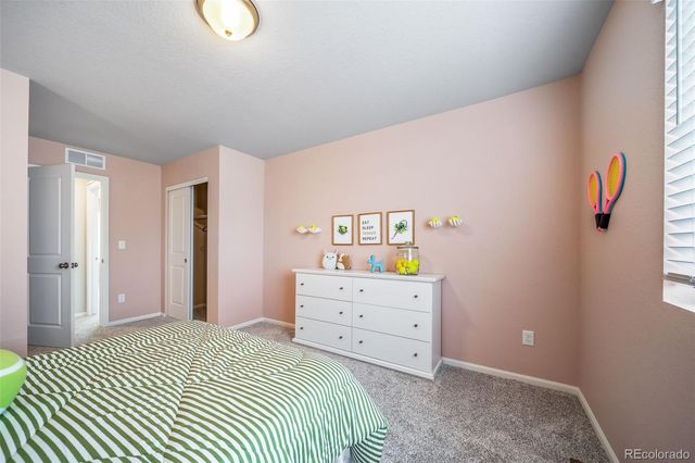 3905 N Rome Street, Aurora, CO 80019