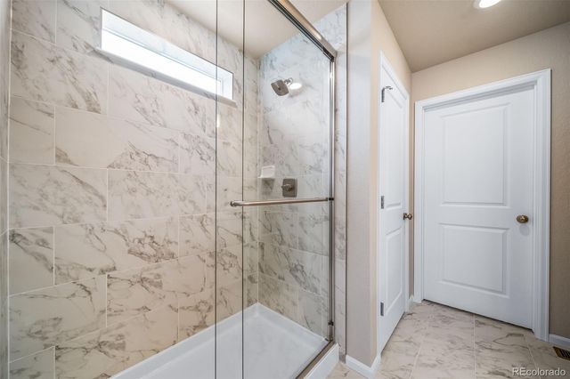 3905 N Rome Street, Aurora, CO 80019