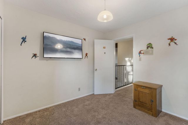 66 Calle De La Noche Boulevard NE, Albuquerque, NM 87109