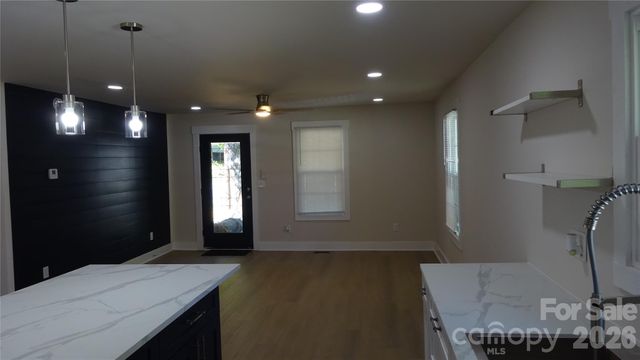 500 Broad Street, Kannapolis, NC 28081