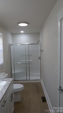 500 Broad Street, Kannapolis, NC 28081