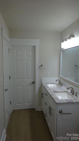 500 Broad Street, Kannapolis, NC 28081