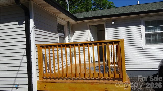500 Broad Street, Kannapolis, NC 28081