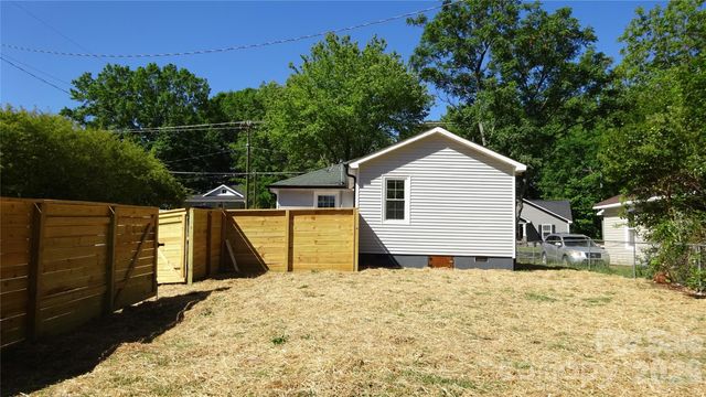 500 Broad Street, Kannapolis, NC 28081