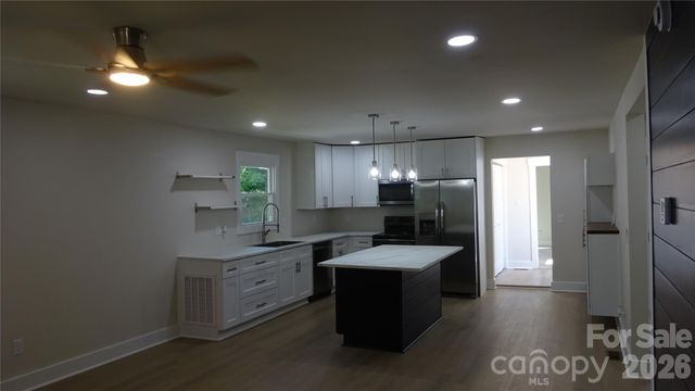 500 Broad Street, Kannapolis, NC 28081