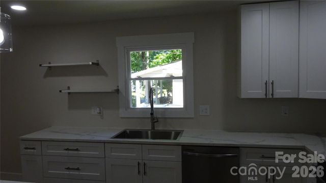 500 Broad Street, Kannapolis, NC 28081