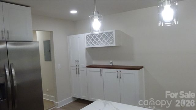 500 Broad Street, Kannapolis, NC 28081