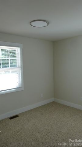 500 Broad Street, Kannapolis, NC 28081