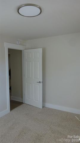 500 Broad Street, Kannapolis, NC 28081
