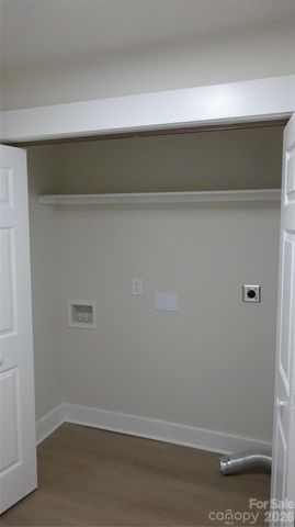 500 Broad Street, Kannapolis, NC 28081