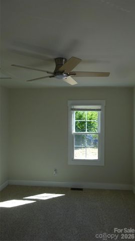 500 Broad Street, Kannapolis, NC 28081