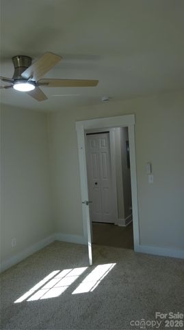 500 Broad Street, Kannapolis, NC 28081