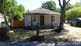 500 Broad Street, Kannapolis, NC 28081