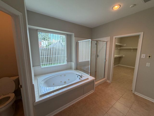 8419 Castle Pond Court, Houston, TX 77095