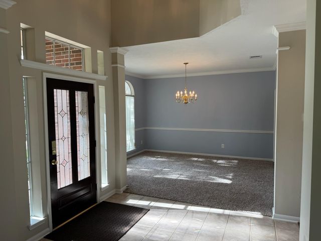 8419 Castle Pond Court, Houston, TX 77095