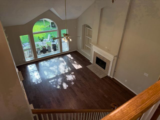 8419 Castle Pond Court, Houston, TX 77095