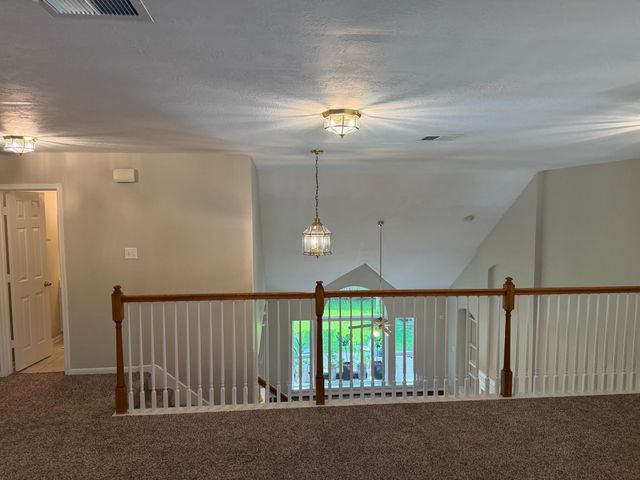 8419 Castle Pond Court, Houston, TX 77095