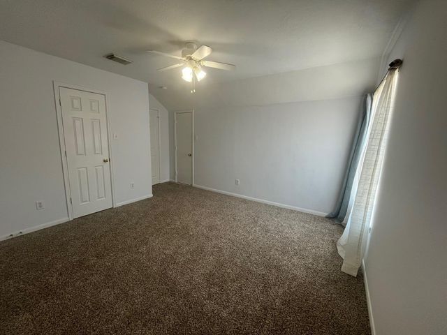 8419 Castle Pond Court, Houston, TX 77095