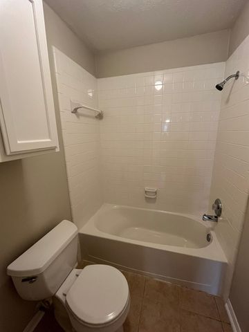 8419 Castle Pond Court, Houston, TX 77095