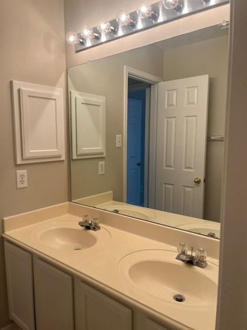 8419 Castle Pond Court, Houston, TX 77095
