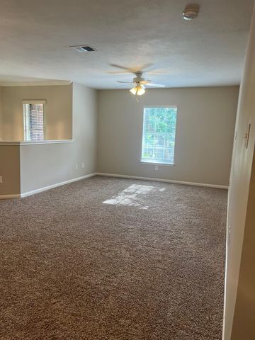 8419 Castle Pond Court, Houston, TX 77095