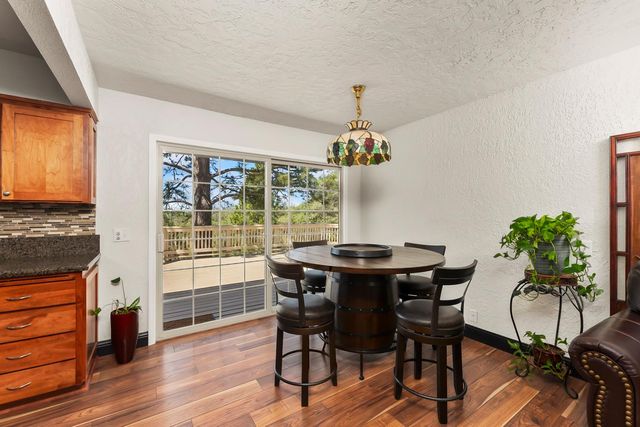 17065 Niles Rd, Jackson, CA 95642