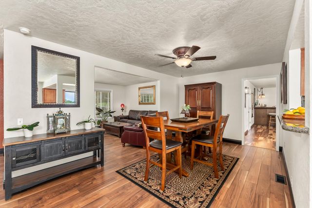 17065 Niles Rd, Jackson, CA 95642