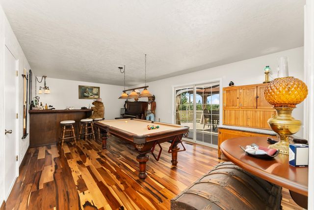 17065 Niles Rd, Jackson, CA 95642