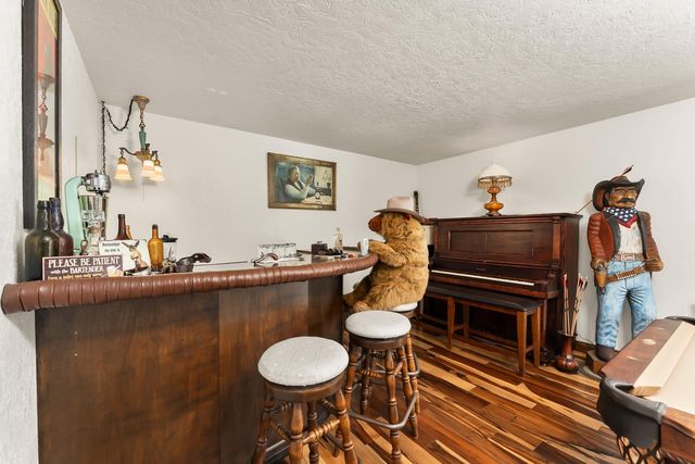 17065 Niles Rd, Jackson, CA 95642