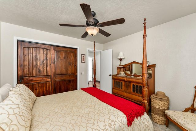 17065 Niles Rd, Jackson, CA 95642