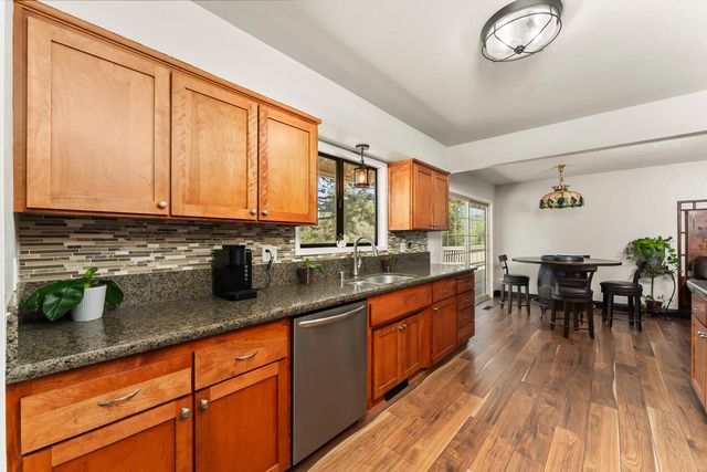 17065 Niles Rd, Jackson, CA 95642