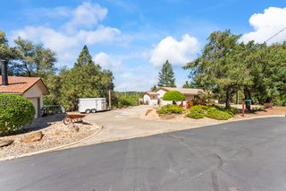 17065 Niles Rd, Jackson, CA 95642