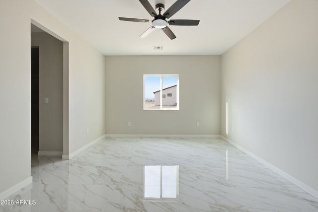 524 N 373RD Drive, Tonopah, AZ 85354