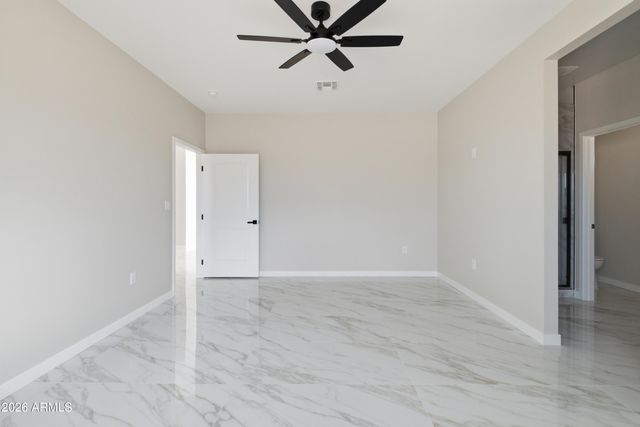 524 N 373RD Drive, Tonopah, AZ 85354