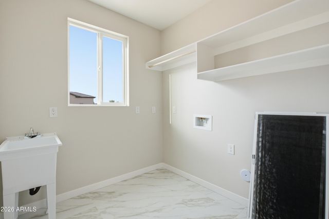 524 N 373RD Drive, Tonopah, AZ 85354