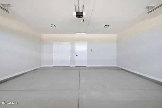 524 N 373RD Drive, Tonopah, AZ 85354