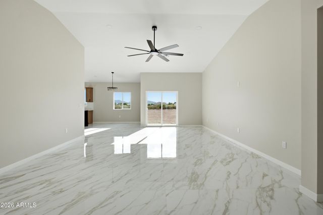 524 N 373RD Drive, Tonopah, AZ 85354