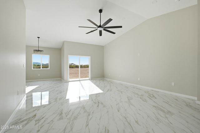 524 N 373RD Drive, Tonopah, AZ 85354