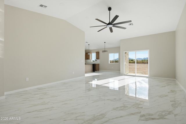 524 N 373RD Drive, Tonopah, AZ 85354
