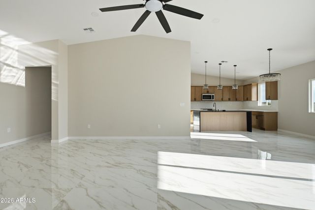524 N 373RD Drive, Tonopah, AZ 85354
