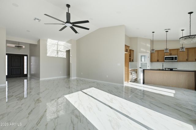524 N 373RD Drive, Tonopah, AZ 85354
