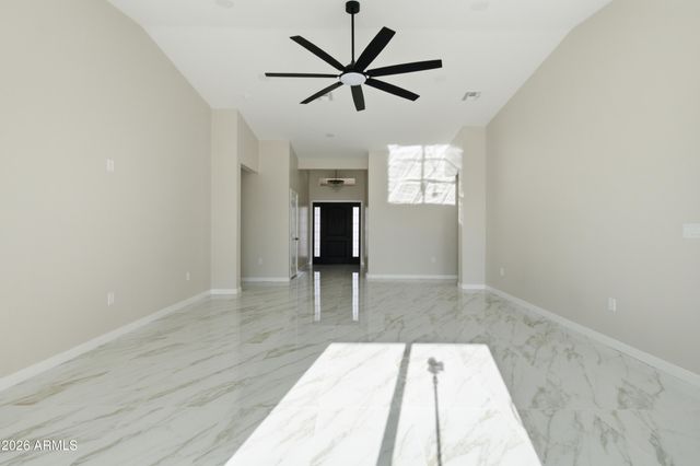 524 N 373RD Drive, Tonopah, AZ 85354