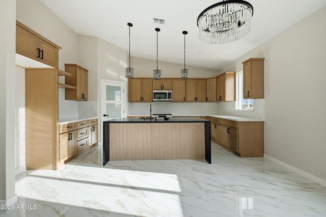 524 N 373RD Drive, Tonopah, AZ 85354
