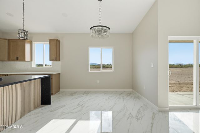 524 N 373RD Drive, Tonopah, AZ 85354