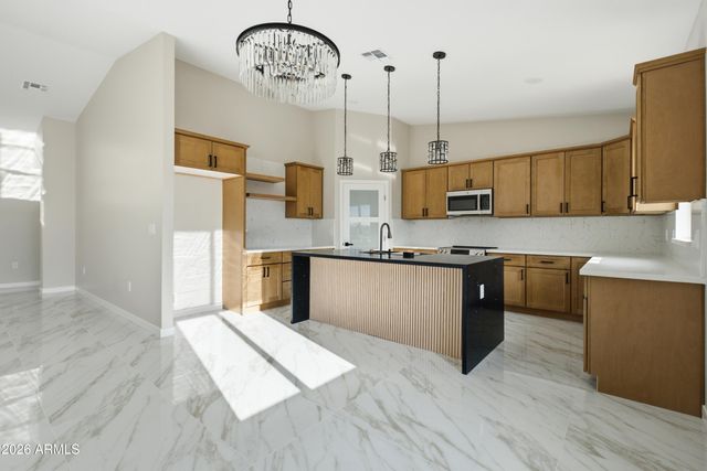 524 N 373RD Drive, Tonopah, AZ 85354