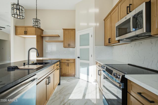 524 N 373RD Drive, Tonopah, AZ 85354